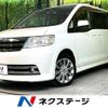 nissan serena 2005 -NISSAN--Serena CBA-NC25--NC25-008128---NISSAN--Serena CBA-NC25--NC25-008128- image 1