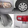 daihatsu tanto 2012 -DAIHATSU--Tanto DBA-L375S--L375S-0537981---DAIHATSU--Tanto DBA-L375S--L375S-0537981- image 4