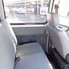 toyota townace-van 2016 -TOYOTA--Townace Van DBF-S412M--S412M-0019182---TOYOTA--Townace Van DBF-S412M--S412M-0019182- image 12