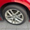 lexus ct 2014 -LEXUS--Lexus CT DAA-ZWA10--ZWA10-2196529---LEXUS--Lexus CT DAA-ZWA10--ZWA10-2196529- image 6