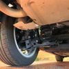 mazda cx-3 2023 CFJ1597167 image 20