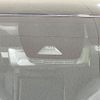 toyota rav4 2024 CFJ1568655 image 7
