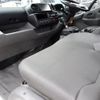 toyota dyna-truck 2020 GOO_NET_EXCHANGE_0501894A30250524W001 image 34