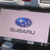 subaru forester 2015 -SUBARU--Forester DBA-SJ5--SJ5-058802---SUBARU--Forester DBA-SJ5--SJ5-058802- image 32