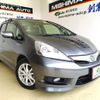 honda fit-shuttle 2013 -HONDA--Fit Shuttle GP2--3114826---HONDA--Fit Shuttle GP2--3114826- image 1