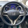 honda fit 2011 -HONDA--Fit DAA-GP1--GP1-1080543---HONDA--Fit DAA-GP1--GP1-1080543- image 8