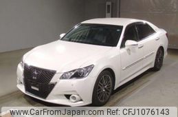 toyota crown 2014 quick_quick_DBA-GRS214_GRS214-6004101