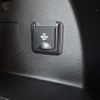 mitsubishi outlander-phev 2023 CFJ1119490 image 47