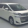 toyota vellfire 2019 -TOYOTA--Vellfire DAA-AYH30W--AYH30-0085829---TOYOTA--Vellfire DAA-AYH30W--AYH30-0085829- image 4