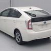 toyota prius 2013 -TOYOTA--Prius DAA-ZVW30--ZVW30-5599234---TOYOTA--Prius DAA-ZVW30--ZVW30-5599234- image 5