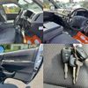 toyota hiace-van 2013 CFJ1573778 image 4