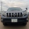 toyota land-cruiser-prado 2014 -TOYOTA--Land Cruiser Prado TRJ150W--0042703---TOYOTA--Land Cruiser Prado TRJ150W--0042703- image 29