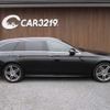 mercedes-benz e-class-station-wagon 2018 CFJ1783564 image 15