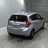 nissan note 2016 -NISSAN--Note NE12-111500---NISSAN--Note NE12-111500- image 6