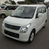 suzuki wagon-r 2011 -SUZUKI 【野田 580ｱ1234】--Wagon R DBA-MH23S--MH23S-780630---SUZUKI 【野田 580ｱ1234】--Wagon R DBA-MH23S--MH23S-780630- image 43