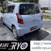 mazda carol 2013 CFJ1782155 image 3