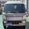 suzuki carry-truck 2024 CFJ1690747 image 28