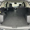 mazda cx-5 2014 -MAZDA--CX-5 LDA-KE2AW--KE2AW-130578---MAZDA--CX-5 LDA-KE2AW--KE2AW-130578- image 12