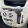 daihatsu move 2014 -DAIHATSU--Move DBA-LA100S--LA100S-1094743---DAIHATSU--Move DBA-LA100S--LA100S-1094743- image 23