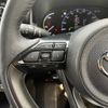 toyota yaris-cross 2024 CFJ1837933 image 10
