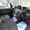daihatsu hijet-van 2017 CFJ0481053 image 6