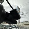 nissan serena 2016 -NISSAN--Serena GC27--005358---NISSAN--Serena GC27--005358- image 10
