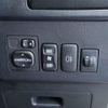 toyota townace-van 2020 CFJ1836718 image 14