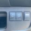 nissan serena 2011 CFJ1516570 image 23