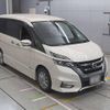 nissan serena 2017 quick_quick_DAA-GFC27_GFC27-071252 image 11