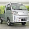 daihatsu hijet-truck 2011 CFJ1506854 image 13