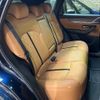 mazda mazda-others 2022 quick_quick_3CA-KH3R3P_KH3R3P-101697 image 6