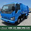 isuzu elf-truck 2006 GOO_NET_EXCHANGE_0560829A30240618W001 image 1