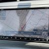 toyota prius 2012 -TOYOTA--Prius DAA-ZVW30--ZVW30-1608586---TOYOTA--Prius DAA-ZVW30--ZVW30-1608586- image 18