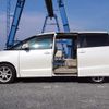 toyota estima 2007 O11384 image 11