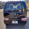 suzuki wagon-r 2017 -SUZUKI--Wagon R DBA-MH35S--MH35S-107908---SUZUKI--Wagon R DBA-MH35S--MH35S-107908- image 19