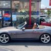 mazda roadster 2006 CFJ1587050 image 21