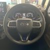 daihatsu move-canbus 2022 CFJ1770029 image 13