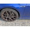 volkswagen golf 2014 -VOLKSWAGEN--VW Golf ABA-AUCJXF--WVWZZZAUZEW247602---VOLKSWAGEN--VW Golf ABA-AUCJXF--WVWZZZAUZEW247602- image 15