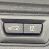 bmw 3-series 2023 -BMW--BMW 3 Series 3BA-6K20--WBA22FY020FR37856---BMW--BMW 3 Series 3BA-6K20--WBA22FY020FR37856- image 6