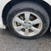 toyota estima-hybrid 2007 -TOYOTA--Estima Hybrid DAA-AHR20W--AHR20-7010681---TOYOTA--Estima Hybrid DAA-AHR20W--AHR20-7010681- image 8