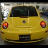 volkswagen new-beetle 2010 CFJ1772214 image 2
