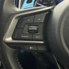 subaru impreza-wagon 2017 -SUBARU--Impreza Wagon DBA-GT7--GT7-008854---SUBARU--Impreza Wagon DBA-GT7--GT7-008854- image 23