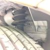 nissan note 2018 -NISSAN--Note DAA-HE12--HE12-138616---NISSAN--Note DAA-HE12--HE12-138616- image 19