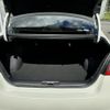 nissan teana 2015 quick_quick_DBA-L33_L33-004005 image 18