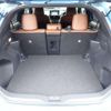 toyota yaris-cross 2024 CFJ1581445 image 11