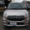 daihatsu cast 2017 -DAIHATSU--Cast DBA-LA250S--LA250S-0082792---DAIHATSU--Cast DBA-LA250S--LA250S-0082792- image 17