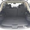 nissan x-trail 2016 quick_quick_T32_T32-511149 image 17