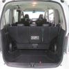 honda stepwagon 2012 -HONDA 【浜松 999ｱ9999】--Stepwgn DBA-RK5--RK5-1321606---HONDA 【浜松 999ｱ9999】--Stepwgn DBA-RK5--RK5-1321606- image 9