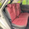 lexus nx 2018 CFJ1620722 image 9