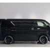 toyota hiace-van 2020 -TOYOTA--Hiace Van 3BF-TRH200V--TRH200-0330757---TOYOTA--Hiace Van 3BF-TRH200V--TRH200-0330757- image 19